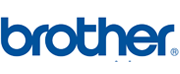 logo kategorie odpadní boxy Brother
