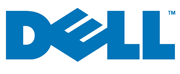 logo kategorie originální tonery Dell