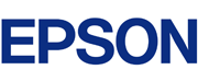 logo kategorie originální tonery Epson