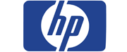 logo kategorie originální inkousty HP