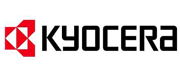logo kategorie optické válce kyocera