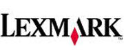 logo kategorie odpadní boxy Lexmark
