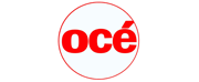 toney Océ