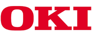 logo kategorie odpadní boxy OKI