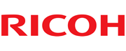 Inkousty Ricoh