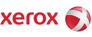 logo kategorie originální tonery Xerox